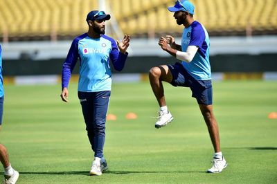 Twenty20 World Cup | Bumrah and Jadeja’s absence opens opportunity to unearth new champions, says Shastri