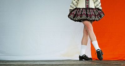 Sexual favours allegedly offered in return for points at Irish dancing competitions as fix probe intensifies