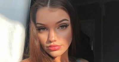 Man who attempted to save woman crushed by wardrobe admits he 'sees her face in his dreams'