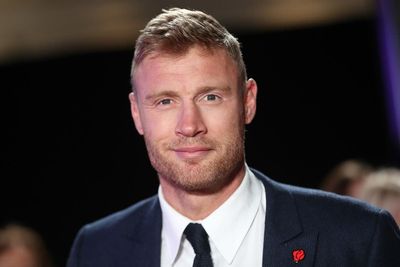 Andrew Flintoff’s ‘Field of Dreams’ cricket documentary to return