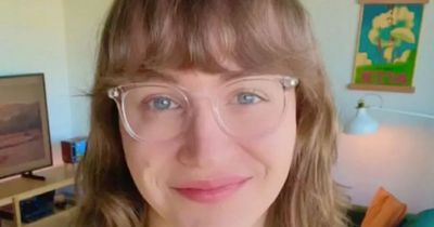 YouTuber Charlie McDonnell makes gender reveal announcement in new Instagram post