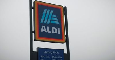 Aldi announces Christmas opening times across all stores, with 2-day closure