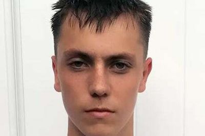 Gateshead: Boy, 14, charged with murder of 14-year-old Tomasz Oleszak