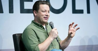 TV chef Jamie Oliver to open new restaurant in Dublin