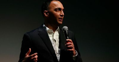 Paraag Marathe outlines Leeds United vision and opens up on 'protecting' the Premier League