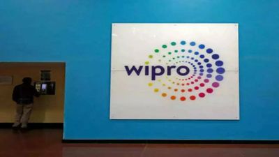 Wipro faces discrimination case in US court
