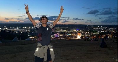 Liverpool DJ will 'keep sounds moving from above' after tragic death