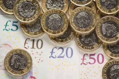 HMRC urges teenagers to collect savings potentially worth thousands of pounds