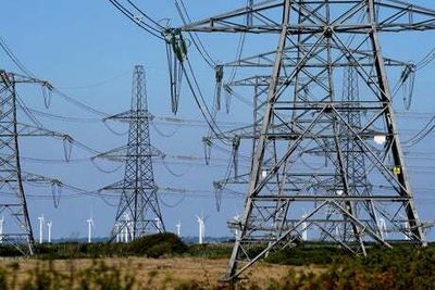 When are the off-peak electricity times? How to save money on energy