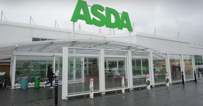 Asda supermarket launches bargain £1 meal deal to help with cost of living for elderly
