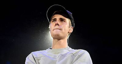 Justin Bieber postpones Dublin 2023 gigs as fans told to hold onto tickets