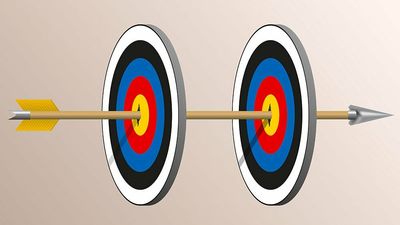 Advisors Can Gain An Edge By Targeting Two Niches