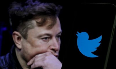 What happens now that Twitter v Elon Musk trial has been delayed?