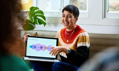 Grow your skillset: how you can advance your career with a professional certificate