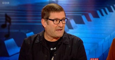 Paul Heaton praised for capping gig tickets at £30 to battle music industry 'greed'