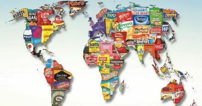Brexit, logistics and lockdown woes lead grocery exporter Ramsden International to annual loss