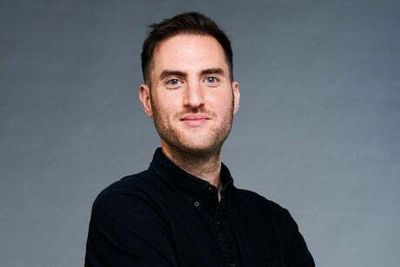 60 tiny things about life right now that drive me stark raving mad