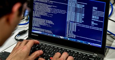 Patients affected by the HSE cyber attack last year have yet to be contacted