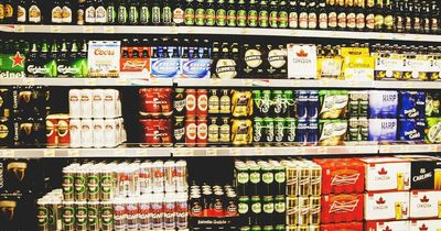 Urgent recall notice issued for popular beer sold in Irish stores over allergy concerns