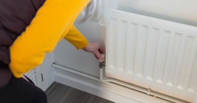 Save money with these five top energy saving tips from experts