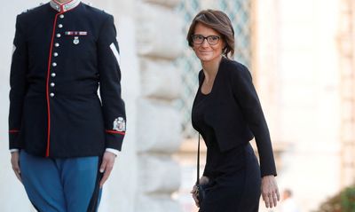 Italy adopts new LGBT strategy just before right-wing takeover