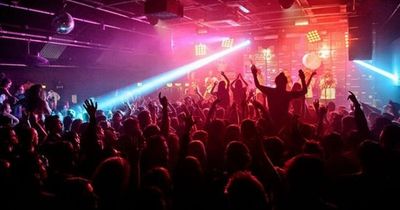Test your Manchester music knowledge