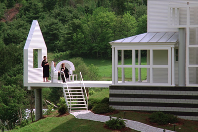 Comment: ‘Property developers aren’t always the good guys but we still need them to build’