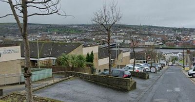 Derry's Waterside residents urged to lock windows and doors after spate of attempted burglaries