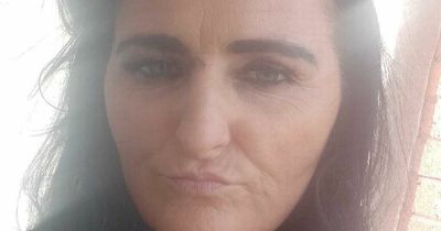 Dublin mum's plea as her family is left with 'no electricity' for 18 days