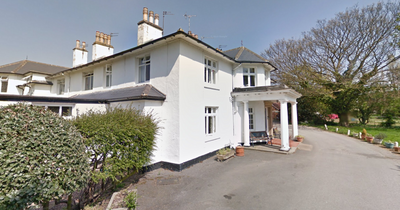 'Difficult decision' to close West Bridgford care home over staffing issues and rising costs