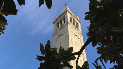 UC Berkeley Law School Blasted For ‘Jew-free Zones’ As Dean Denies Allegation