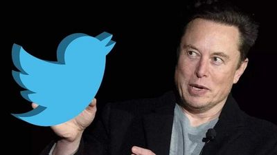 Judge grants Elon Musk's request to halt Twitter trial until October 28