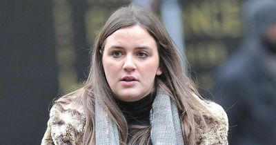 Thomas Cook passenger 'had one pint of lager' before causing flight chaos