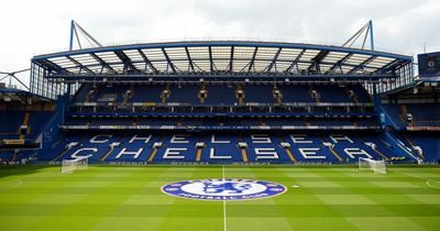 Chelsea vs Man Utd kick-off time finally confirmed as away allocation reduced