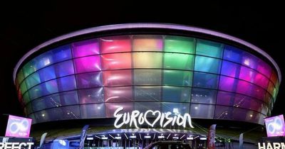 Host city of Eurovision 2023 to be announced on BBC’s The One Show tonight