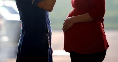 Midwives to vote on strike action over pay