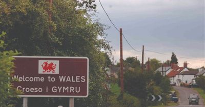 47 totally understandable reasons no one likes Wales