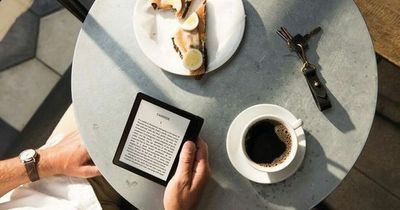Amazon launch 'free' Kindle Unlimited deal ahead of October Prime Day sale