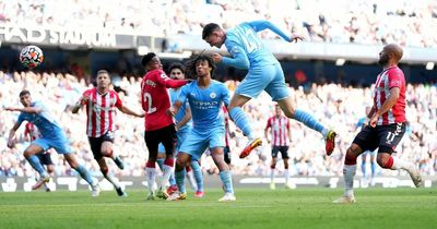 How to watch Man City vs Southampton - TV channel and live stream details