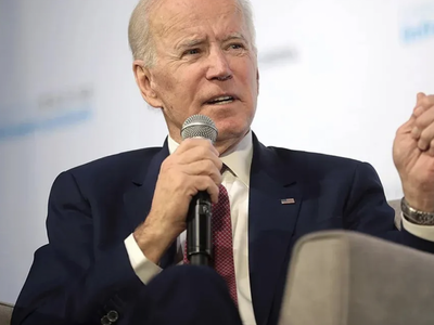 Biden's Pardon For Cannabis Offenders: 27 Reactions From Politicians, Industry Executives And Advocacy Orgs