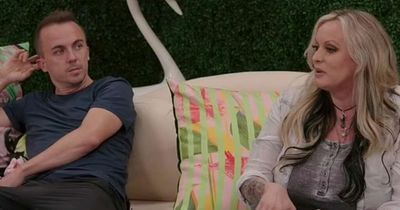 The Surreal Life returns with Dennis Rodman, Stormy Daniels and Frankie Muniz