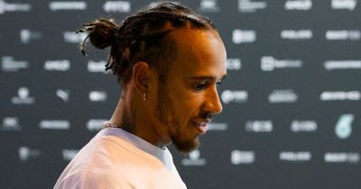 Lewis Hamilton may not "accept" 2021 championship result if Red Bull broke rules