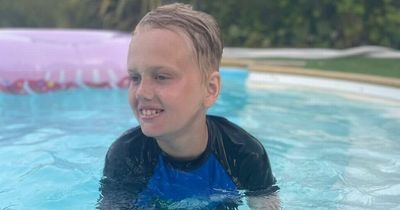 'My autistic son was discriminated against on our Haven holiday' - claims mum