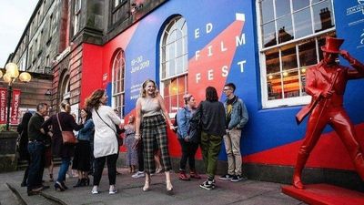 Petition launched by filmmakers to save top independent cinemas and festival