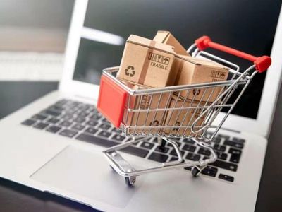 Cross-Border E-commerce Trader Zibuyu Files for IPO Despite Sinking Profits