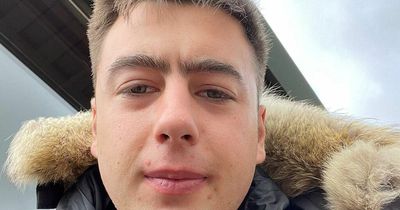 Man charged £35,000 for a 15-minute Uber journey after destination blunder