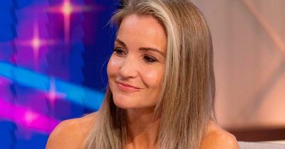 Strictly's Helen Skelton slapped with multiple fines as Gorka despairs at blunder