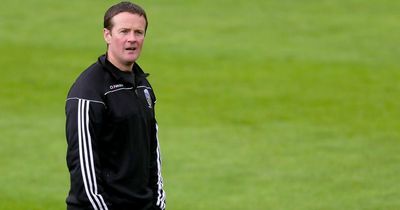 Shamrock Rovers apply to join WNL and make Premier Division managerial appointment