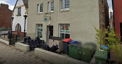 Row as East Lothian community council emergency funds used for private nursery fight