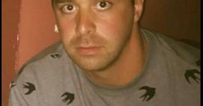 Dangerous fugitive who kidnapped his kids says he WON'T hand himself in